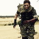 Image for article titled The King Of Metal Gear Cosplay Returns